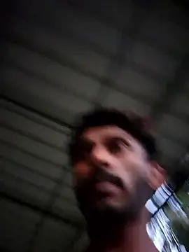 Preview of john_lee_derek