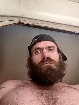 Preview of robstrokes215