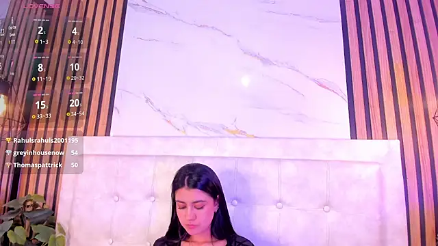 madyson18 - Madyson18's free webcam - UK Sex Cams