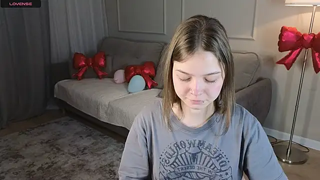 catanadick - Catanadick's free webcam - UK Sex Cams