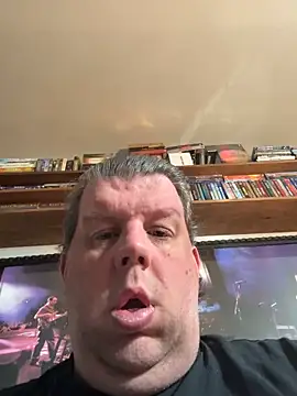 Preview of stephanie1984