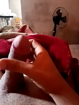 Preview of brunim1869