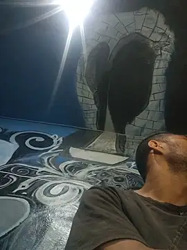 vergueo3 (M young) - leche