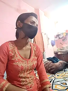 Preview of desipari_777