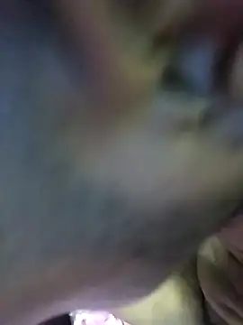 Preview of bold_daddy