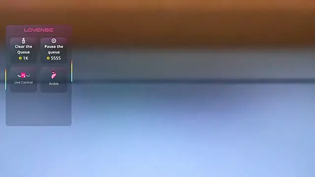 Preview of nathan_chase