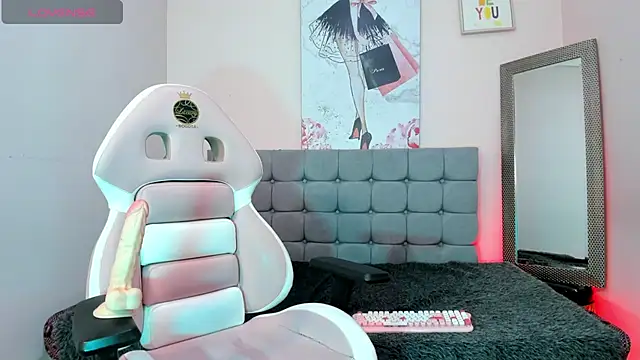 dhalton_x (T young) - #anal-toys #big-cocks #bisexuals #bubblebutt #cam2cam #cd #cei #cheapest-privates #cock-rating #colombian #colorful #cowgirl #cum-play #cumshot #deepthroat #dirty-talk #doggy-style #ejaculation #erotic-dance #femboy #foot-fetish #footjob #handjob #hd #heels #humiliation #jeans #jerk-off-instruction #latin #massage #masturbation #mtf #nipple-toys #non-binary #oil-show #petite #pov #precum #queer #recordable-privates #recordable-publics #role-play #sex-toys #sexting #shaven #shemale #short-hair #sissy #small-audience #spanish-speaking #spanking #sph #squirt #striptease #tg #titty-fuck #tomboy #topless #trimmed #ts #tv #twerk #upskirt #young