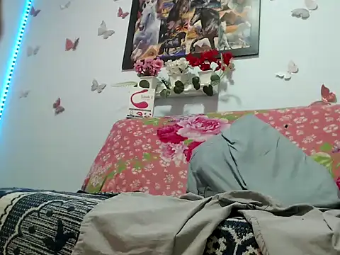 Preview of sofia69xxx