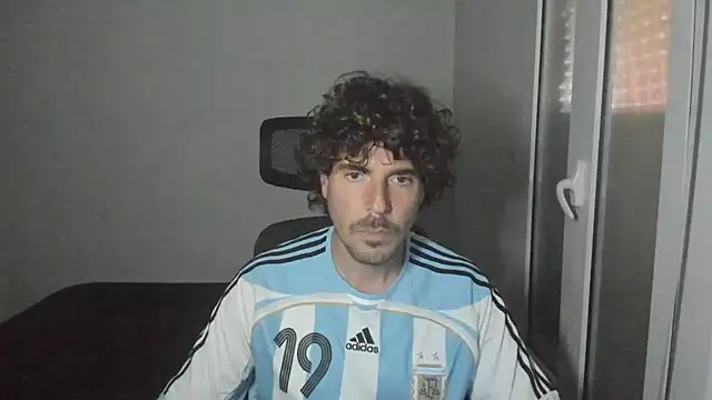 Preview of joaquin420_hot