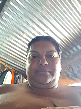 Preview of juli_powl