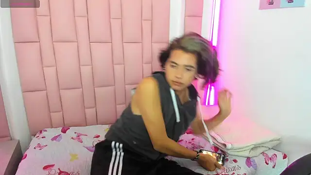 samanthhaah (T teen) - cum for my king