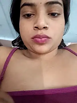 amrita_love - Amrita_Love's free webcam - UK Sex Cams