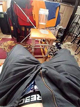 Preview of sexyalex26