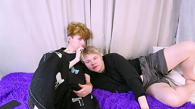 Mark_Brain live sex cam