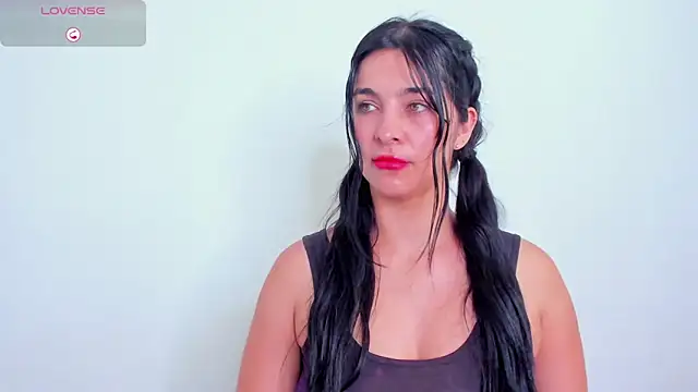 kyliewilso - Kyliewilso's free webcam - UK Sex Cams