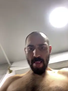 Preview of upperdegree926