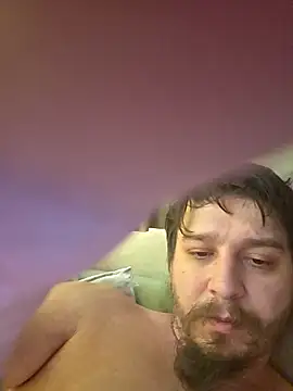 Preview of bigbog9323