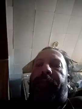 Preview of aceticpinscher