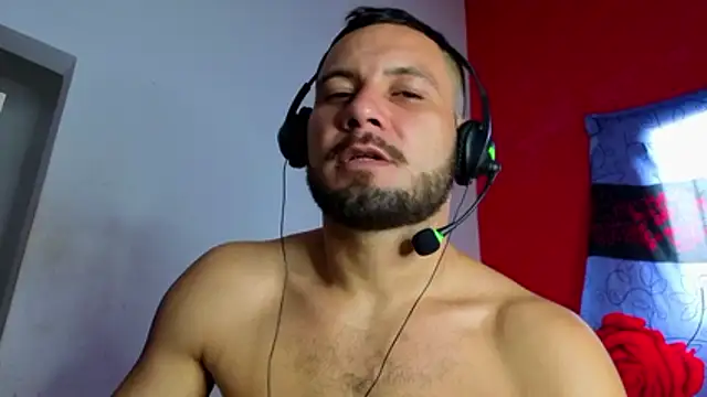 body_x29 (M young) - show cum