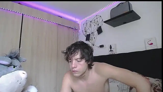 Preview of santiago_kiler