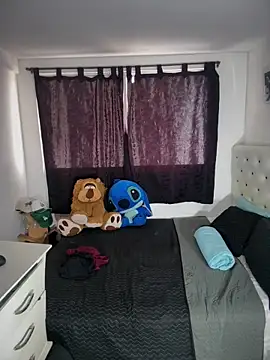 Preview of blackdrey18