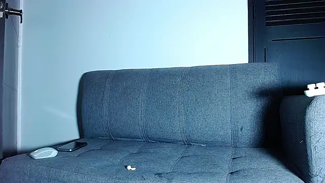 techno_420_ - Techno_420_'s free webcam - UK Sex Cams