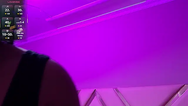 Preview of malaikabrown