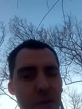 biketravelchat (Ask my age) - Naked+ blow job in public