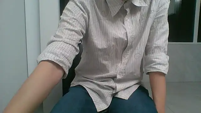 nole_china7 - Nole_china7's free webcam - UK Sex Cams