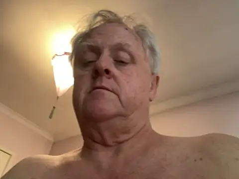 Preview of bigbadjon69