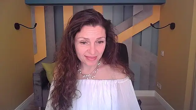 EllaLong live sex cam