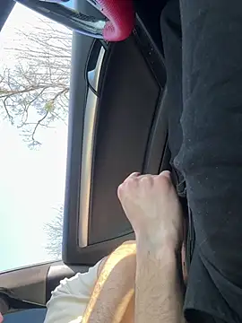 musti312 (M twink) - #austrian #big-balls #big-cocks #black-hair #cam2cam #cheap-privates #german #hd #masturbation #medium #mobile #outdoor #straight #twinks #white