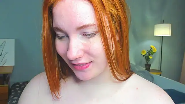 ethalcarlsqq (F young) - #ahegao #anal-toys #anime #asmr #best #best-young #big-ass #big-ass-big-tits #big-ass-doggy-style #big-ass-white #big-ass-young #big-clit #big-nipples #big-tits #big-tits-deepthroat #big-tits-doggy-style #big-tits-hairy #big-tits-handjob #big-tits-redheads #big-tits-titty-fuck #big-tits-white #big-tits-young #cam2cam #camel-toe #cheapest-privates #cheapest-privates-best #cheapest-privates-white #cheapest-privates-young #club #cock-rating #cosplay #cosplay-young #cowgirl #cumshot #curvy #curvy-redheads #curvy-white #curvy-young #deepthroat #deluxe-cam2cam #dildo-or-vibrator #dildo-or-vibrator-big-tits #dildo-or-vibrator-deepthroat #dildo-or-vibrator-young #dirty-talk #doggy-style #e-girl #emo #erotic-dance #facesitting #facial #fingering #fingering-white #fingering-young #flashing #foot-fetish #footjob #gagging #gamers #goth #gym-babe #hairy #hairy-armpits #hairy-young #handjob #hd #heels #humiliation #interactive-toys #interactive-toys-young #jeans #jerk-off-instruction #k-pop #latex #leather #long-hair #lovense #massage #masturbation #medium-hair #mistresses #nerds #nipple-toys #non-binary #oil-show #orgasm #outdoor #piercings #piercings-white #piercings-young #pov #punks #queer #recordable-privates #recordable-privates-young #redheads #redheads-young #role-play #role-play-young #sex-toys #sexting #shaven #short-hair #shower #small-tits #small-tits-white #small-tits-young #smoking #spanking #sport-gear #squirt #squirt-white #squirt-young #striptease #striptease-white #striptease-young #titty-fuck #tomboy #topless #topless-white #topless-young #trimmed #trimmed-white #trimmed-young #twerk #twerk-white #twerk-young #upskirt #white #white-young #yoga #yoga-young #young