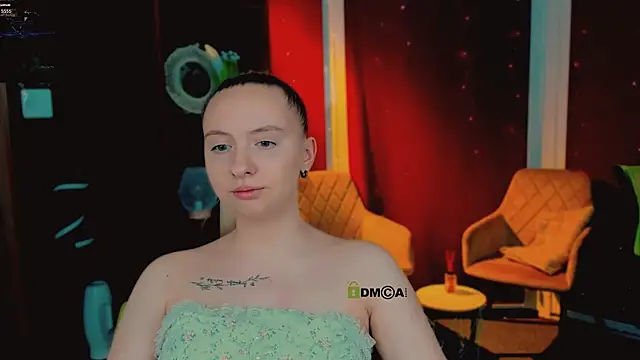 Live sex cam di mila_glow1