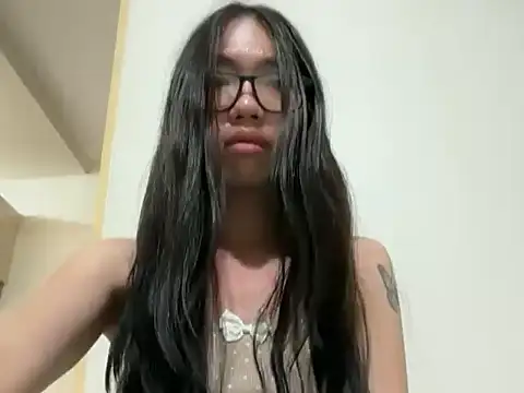 bajejek01 (T young) - IM JAPANESE LIVE IN USA