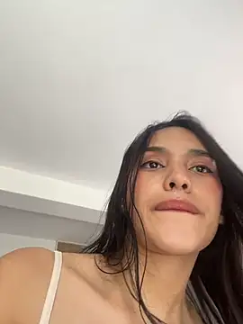 mia-villalobos (F young) - Show pussy 🔥🥵