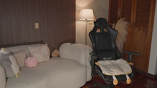 kateowens (F young) - make me squirt today 💧💧