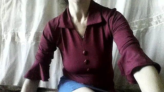 eveningxbreeze - EveningxBreeze's free webcam - UK Sex Cams