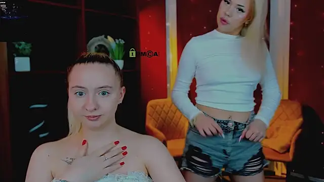 mila_glow1 - Mila_glow1's free webcam - UK Sex Cams