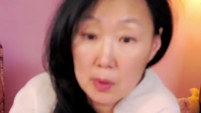 S_andra_ live sex cam