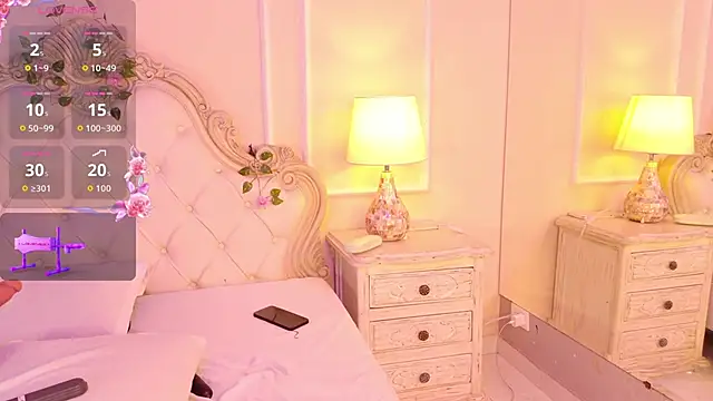 Preview of samanthapierce