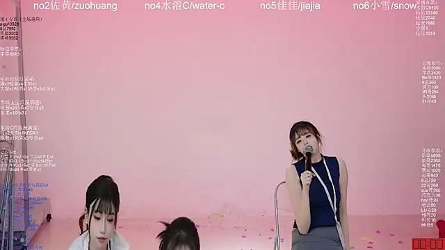 ATY1314 live sex cam