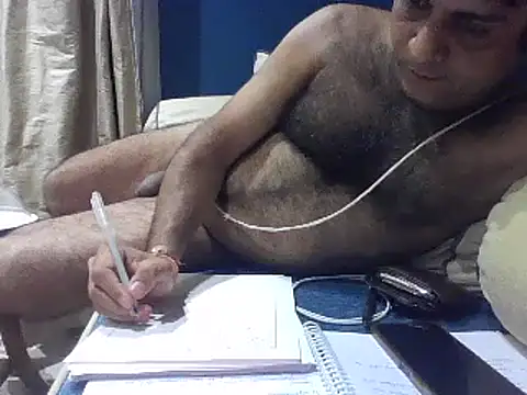 rarindam17 (Ask my age) - #bengali #big-balls #big-cocks #black-hair #cam2cam #cheapest-privates #daddies #dirty-talk #doggy-style #handjob #hindi #humiliation #indian #jerk-off-instruction #masturbation #medium #recordable-privates #recordable-publics #sexting #shower #small-audience #straight #striptease