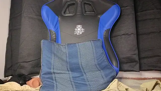 donnasoto (Ask my age) - 🍑 Orgasm For You