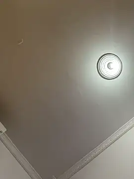 kendall_flower - Kendall_flower's free webcam - UK Sex Cams