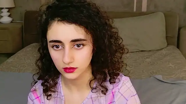 susan_fors - Susan_Fors's free webcam - UK Sex Cams