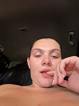 Preview of eva_stark10