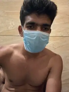 BadBoyTom78 live cam