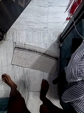 player_the_aadi - Player_The_Aadi's free webcam - UK Sex Cams