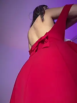 Hips_hannah live sex cam